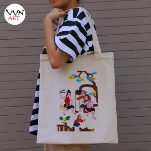 TÚI ĐỰNG LAP TOP