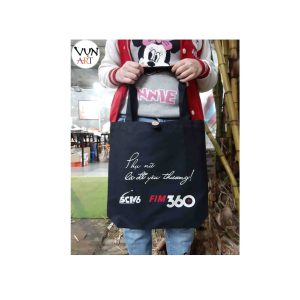 THỜI TRANG BẠN GÁI