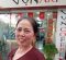 Ngô Thúy Hằng photo