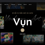 Vun Art Launches New Shopping Platform: Convenient for Customers, Optimized for the Workshop