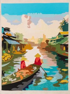 Tranh-00153